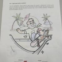 Se încarcă