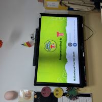 Se încarcă