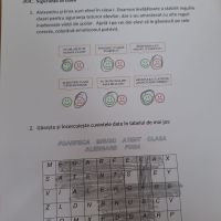 Se încarcă