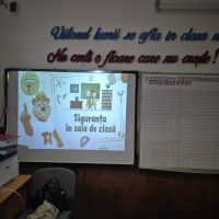 Se încarcă