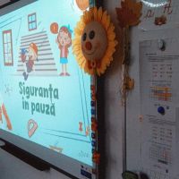 Se încarcă