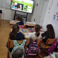 Se încarcă