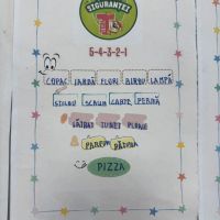 Se încarcă