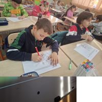 Se încarcă
