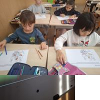 Se încarcă