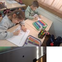 Se încarcă