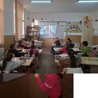 Se încarcă