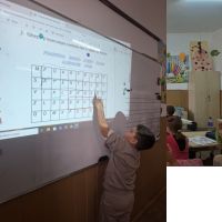 Se încarcă