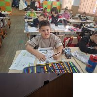 Se încarcă