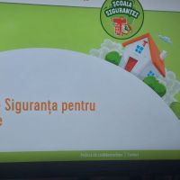 Se încarcă