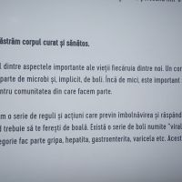 Se încarcă