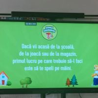 Se încarcă