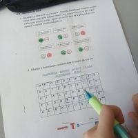 Se încarcă