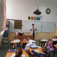 Se încarcă