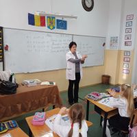 Se încarcă