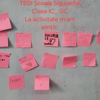 Se încarcă