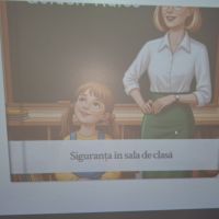 Se încarcă