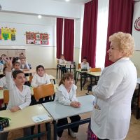 Se încarcă