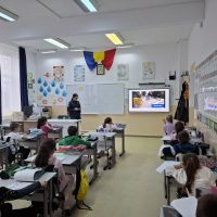 Se încarcă