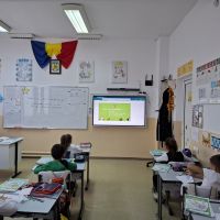 Se încarcă