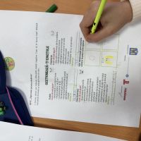 Se încarcă