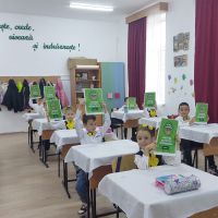 Se încarcă