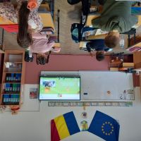 Se încarcă