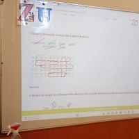 Se încarcă