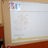 Se încarcă