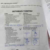 Se încarcă