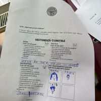 Se încarcă
