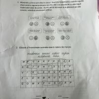 Se încarcă