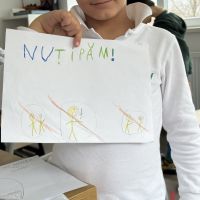 Se încarcă