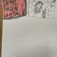 Se încarcă