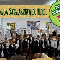 Se încarcă