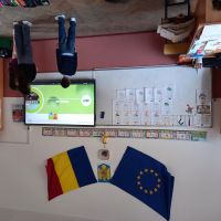 Se încarcă