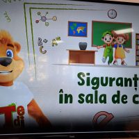 Se încarcă