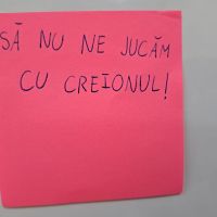 Se încarcă