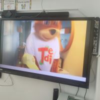 Se încarcă