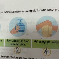 Se încarcă