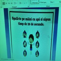 Se încarcă