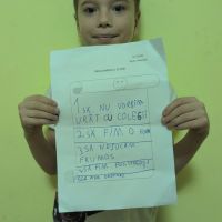 Se încarcă