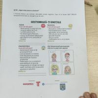 Se încarcă
