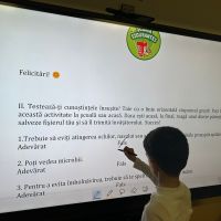 Se încarcă