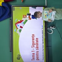 Se încarcă