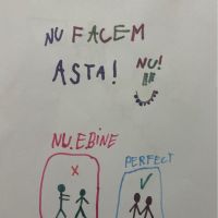 Se încarcă