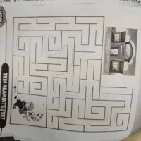Se încarcă