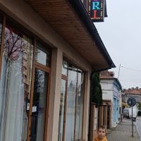 Se încarcă
