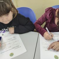 Se încarcă