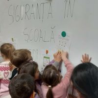 Se încarcă